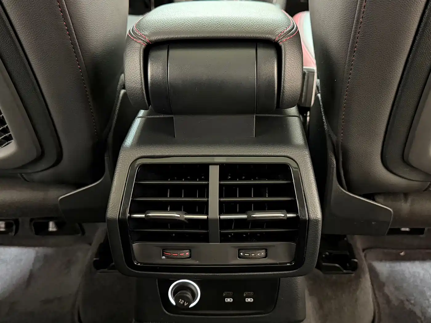Audi Q3 2022 35 TFSI Fashion Elegance фото 19