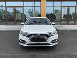 Фото 2 - Roewe i6
