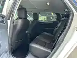 صورة 5 - Citroën C4 C-Quatre