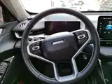 Фото 6 - Haval H6
