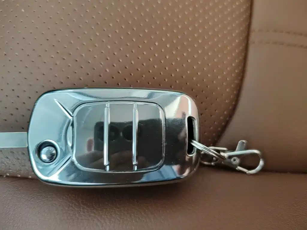 Wuling Motors Wuling Bingo 2023 2023 Model 203km Lite Enjoyment Edition
