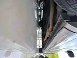 Photo 19 - Honda Odyssey
