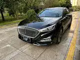 Фото 2 - Hongqi H5