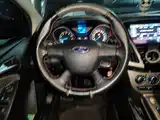 Фото 3 - Ford Focus