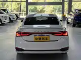 Фото 6 - Lexus ES