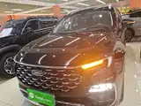 Фото 3 - Ford Territory
