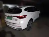 Photo 4 - Haval F7
