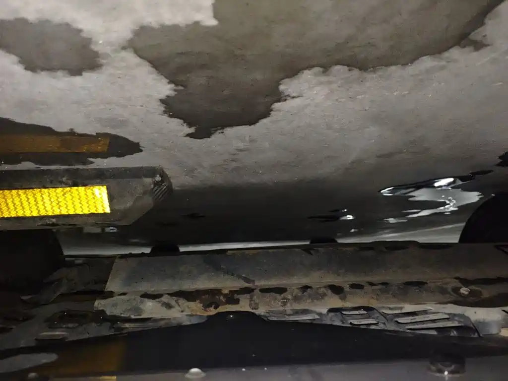 BYD S7 2015 2015 2.0T Automatic Premium