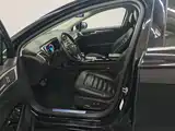 Фото 9 - Ford Mondeo