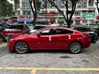 фото авто