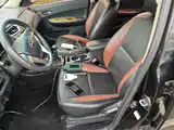 Photo 15 - BYD F3