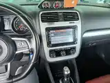 Photo 10 - Volkswagen Scirocco