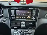 Фото 20 - Hongqi H7