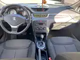 Фото 8 - Peugeot 308