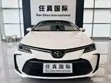 Фото 1 - Toyota Corolla