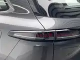 Фото 20 - Changan CS75 PLUS
