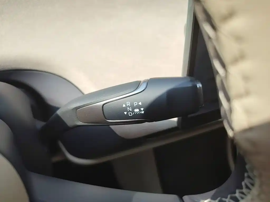 Hongqi Tiangong 05 2025 2025 550 Smart Selection