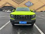 Фото 2 - Haval Cool Dog