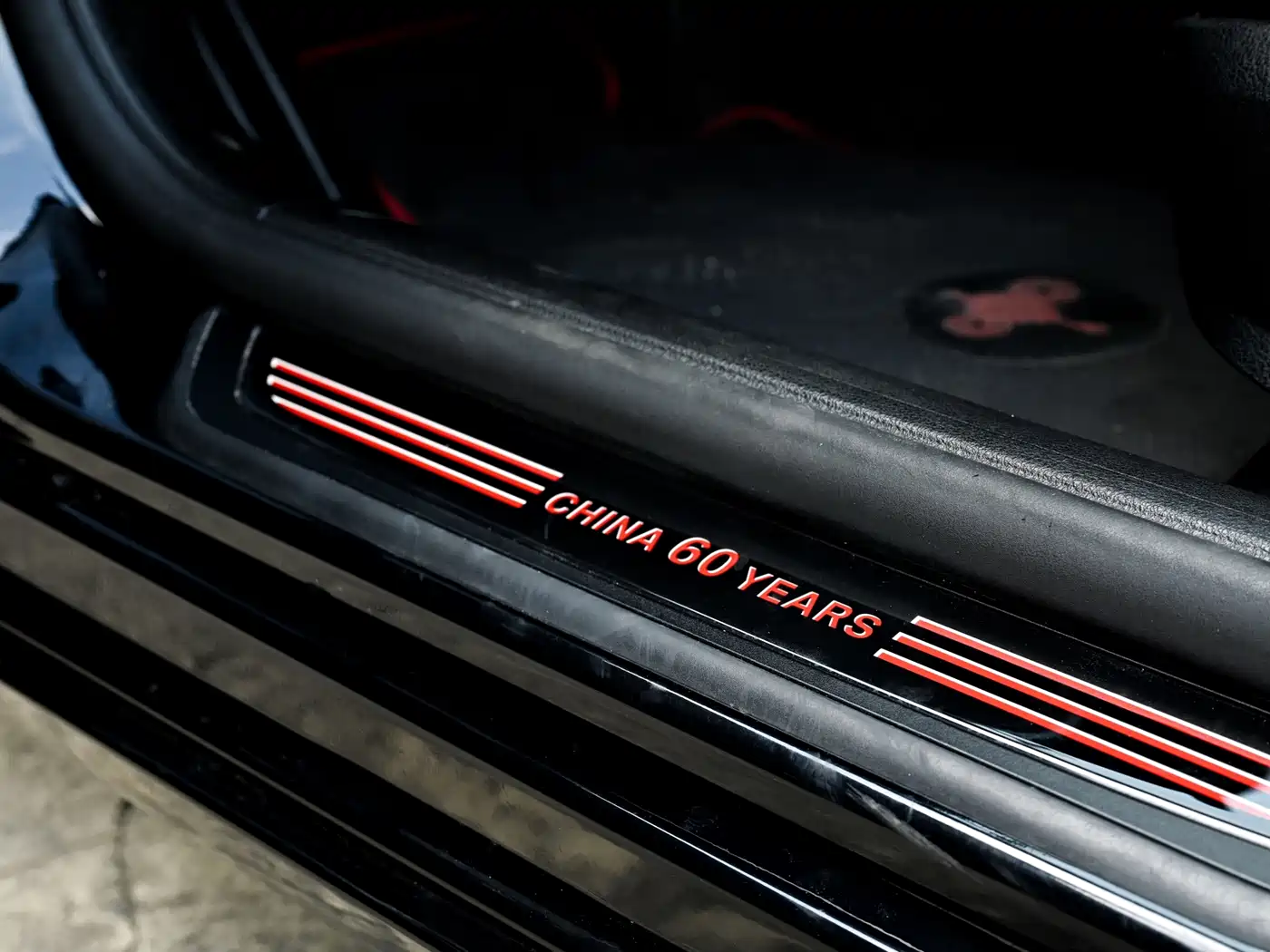 Фото 8 - BMW 7 Series