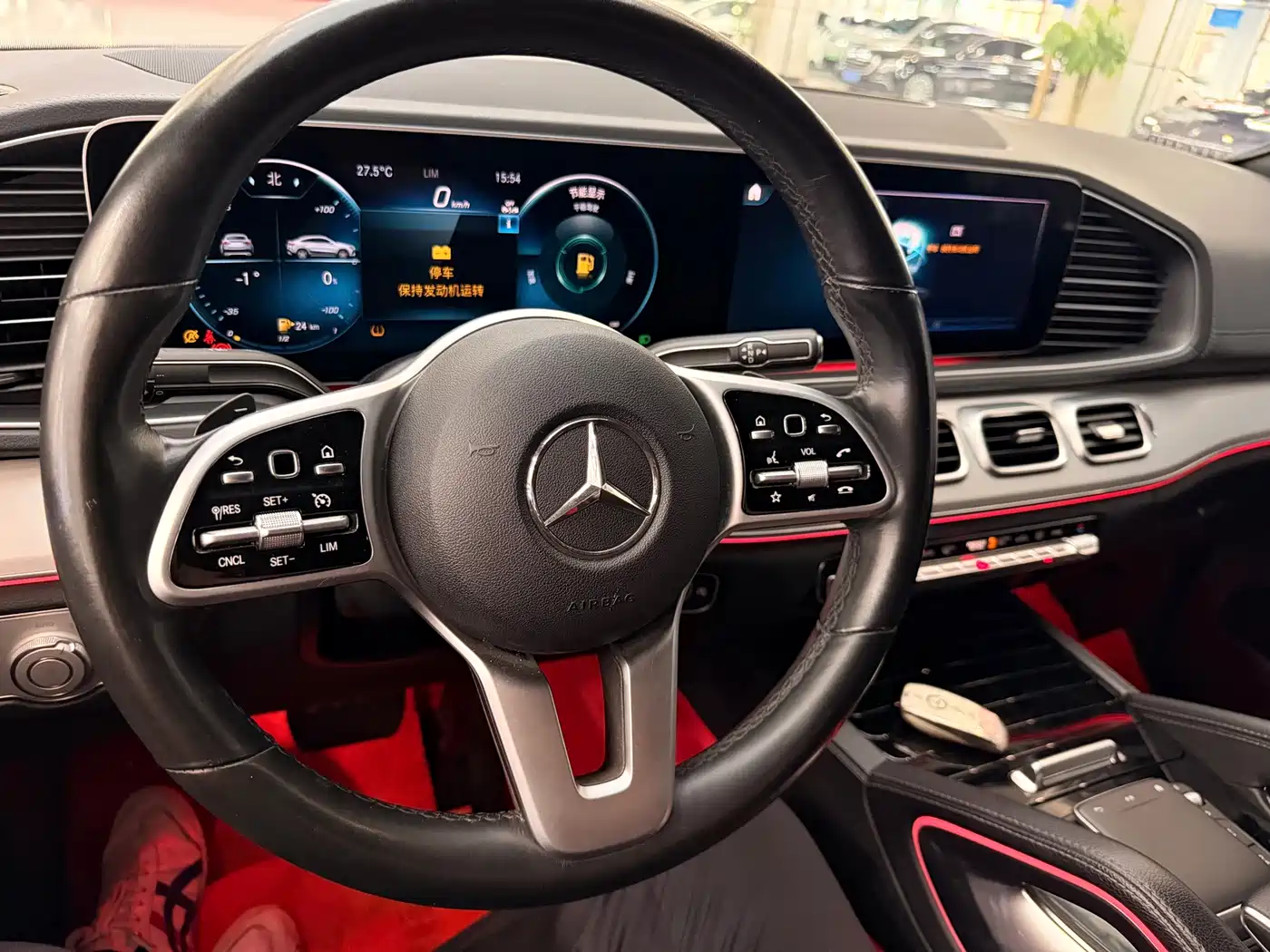 Mercedes-Benz GLE Coupe 2021 2020 GLE 350 4MATIC Coupe SUV Luxury