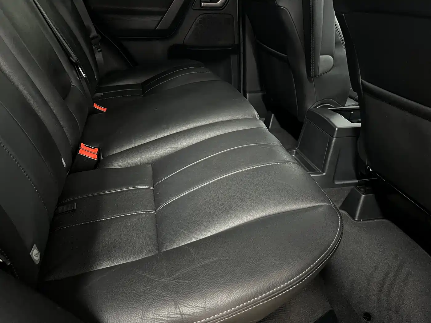 Land Rover Freelander 2 2014 2014 2.0T Si4 HSE Gasoline Edition