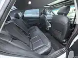 Фото 10 - Buick Excelle