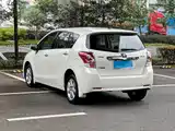 Фото 6 - Toyota E'Z