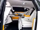 Фото 19 - Rolls-Royce Phantom