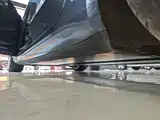Фото 22 - Tesla Model 3 (Import)