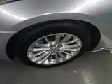 Фото 23 - Cadillac CT6
