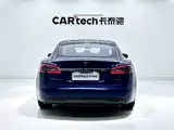 Фото 7 - Tesla Model S