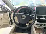 Фото 11 - Buick Excelle
