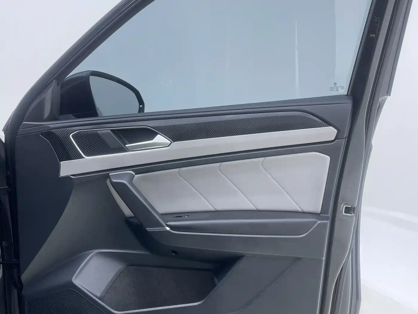 Volkswagen Tayron, миниатюра 26