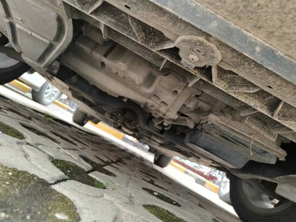 Photo 23 - Volkswagen Jetta