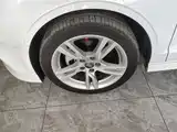 Фото 23 - Audi A3