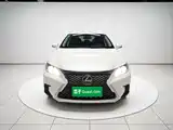 Фото 3 - Lexus CT