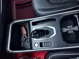 Фото 12 - Haval H6