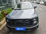 Фото 2 - Haval Dargo