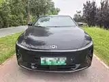 Photo 2 - Changan Qiyuan A07