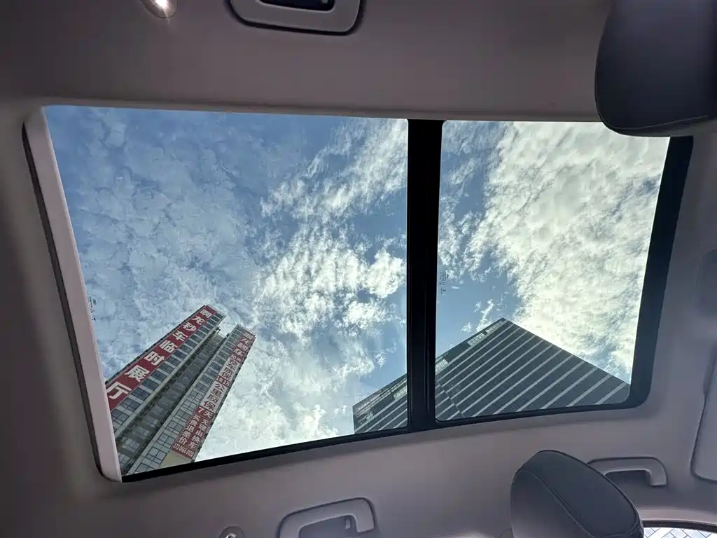Audi Q5L 2021 45 TFSI Luxury Dynamic фото 27