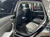 Photo 8 - Volkswagen Lavida