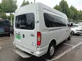 Фото 7 - Maxus Xintu V80