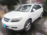 Фото 1 - BYD S6