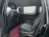 Фото 5 - GAC Trumpchi Trumpchi M6