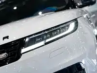 фото авто