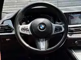 Photo 11 - BMW 4 Series