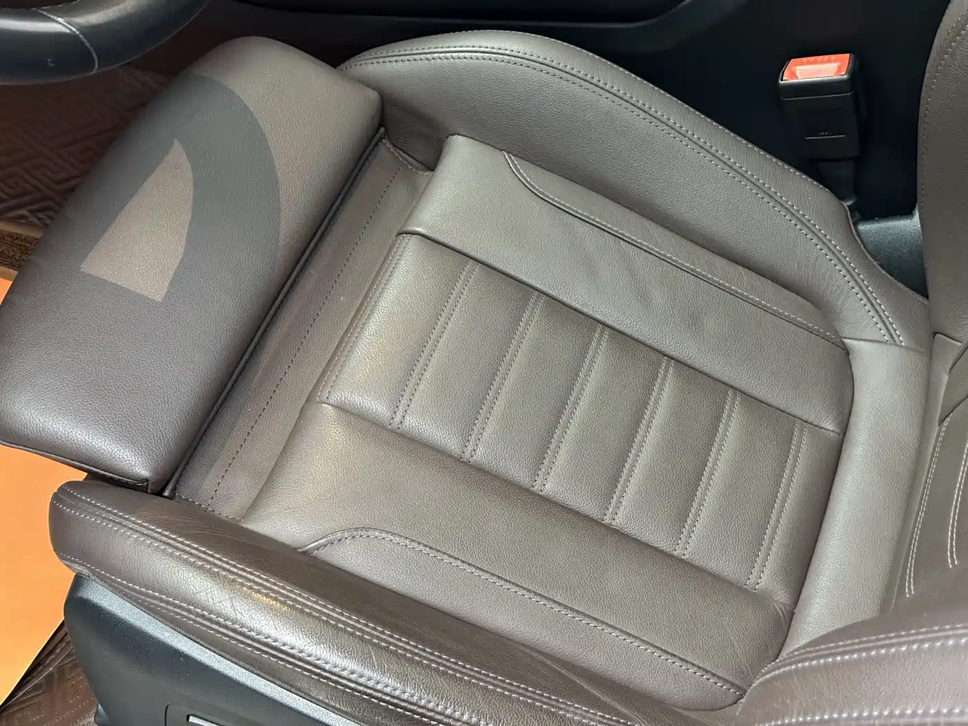 BMW X3 2020 xDrive28i M Sport Package фото 28
