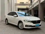 صورة 3 - Volkswagen Lavida