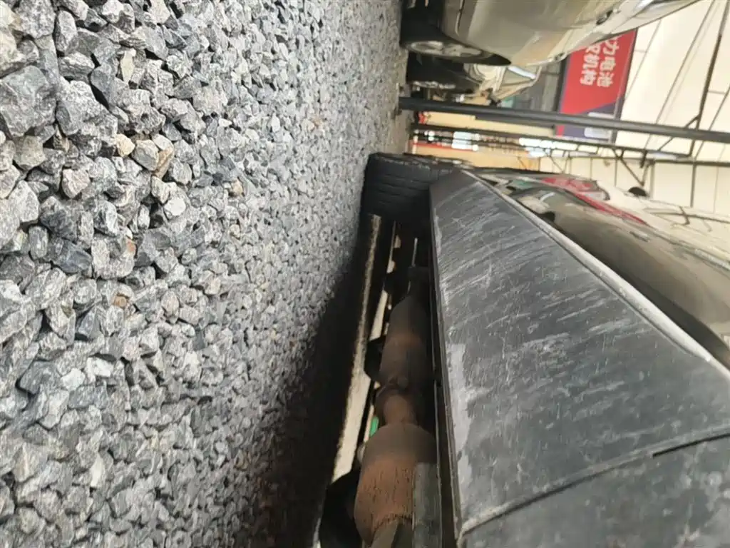 BYD Song PLUS PHEV 2021 DM-i 110KM Flagship фото 21