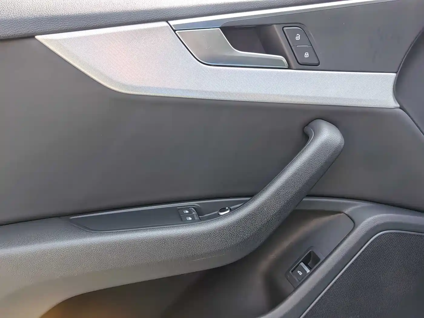 Audi A5 (Import) 2021 Coupe 40 TFSI Fashion Dynamic фото 10